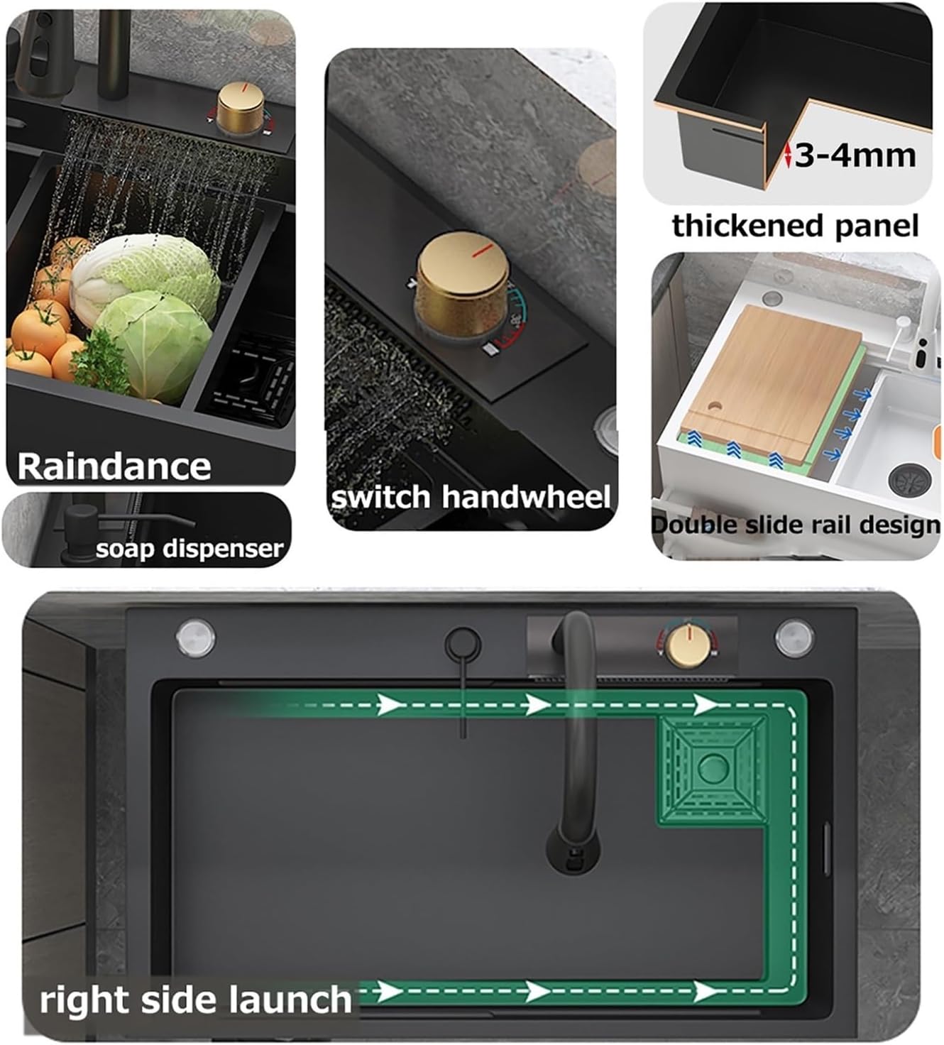 ✨ランナー袋未開封✨未組立品 BB戦士 10個セット 大将軍 闇皇帝 殺駆